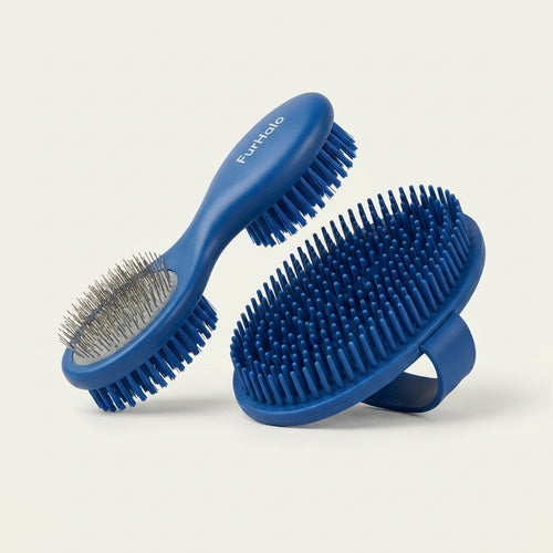 FurHalo Brush